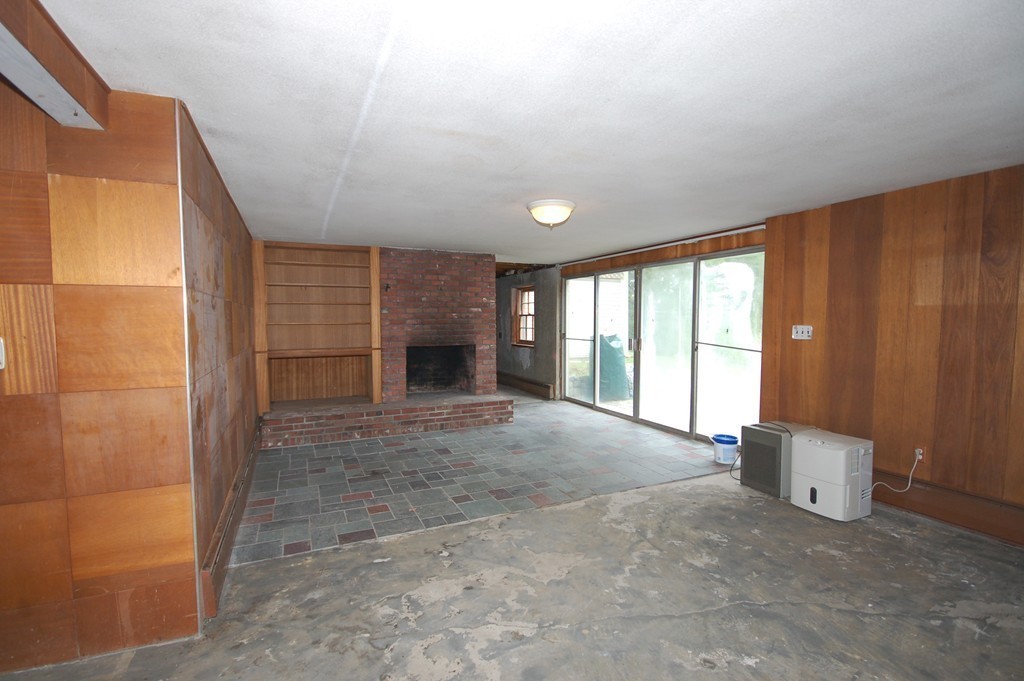 54 Sunrise Road Boxford, MA 01921 - Photo 19 of 21
