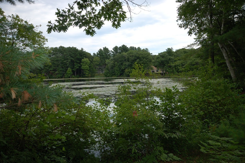 54 Sunrise Road Boxford, MA 01921 - Photo 21 of 21