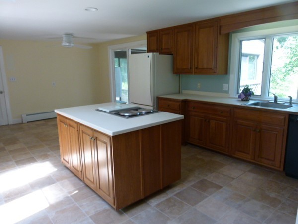 54 Sunrise Road Boxford, MA 01921 - Photo 4 of 21