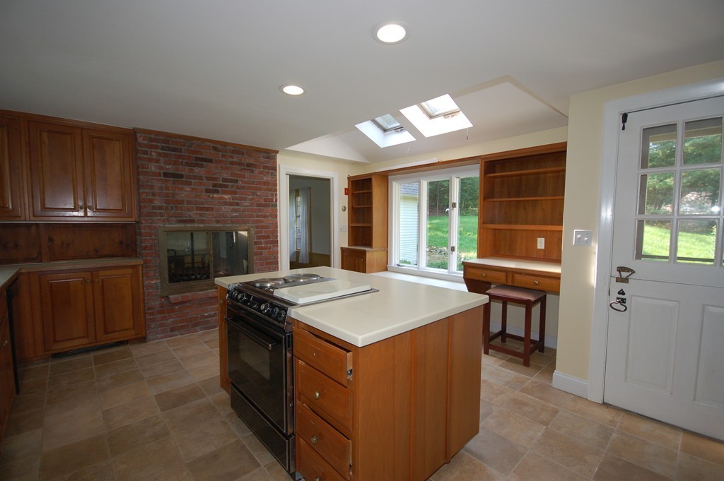 54 Sunrise Road Boxford, MA 01921 - Photo 6 of 21
