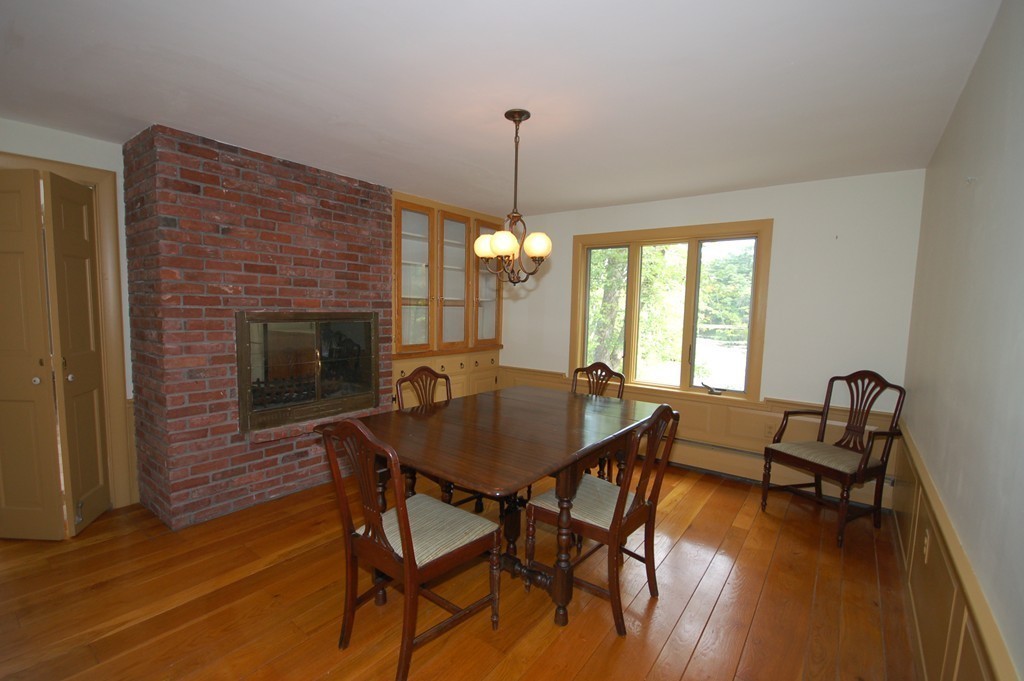 54 Sunrise Road Boxford, MA 01921 - Photo 7 of 21