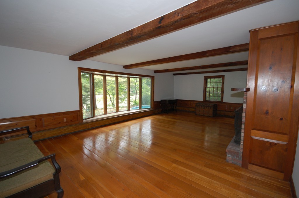 54 Sunrise Road Boxford, MA 01921 - Photo 8 of 21