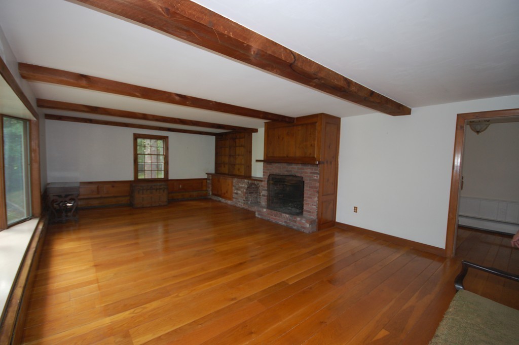 54 Sunrise Road Boxford, MA 01921 - Photo 9 of 21