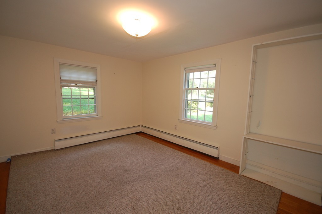 54 Sunrise Road Boxford, MA 01921 - Photo 10 of 21