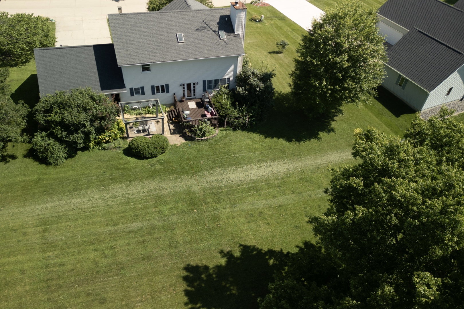 45 Oak Ridge Drive LaSalle, IL 61301 - Photo 25 of 28