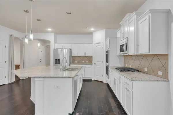 $3,395 | 904 Purple Moor Pass, Leander, TX 78641