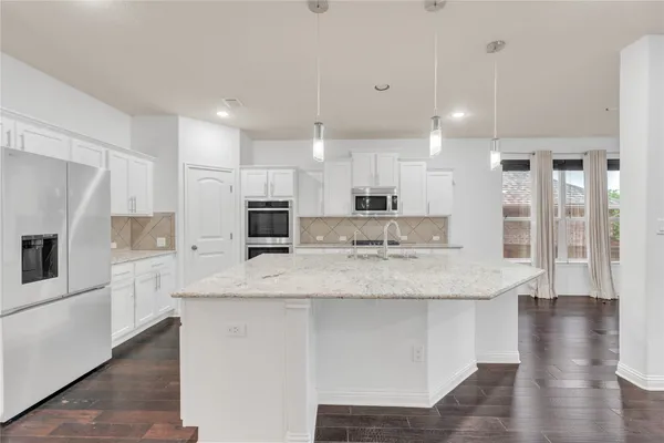 $3,395 | 904 Purple Moor Pass, Leander, TX 78641