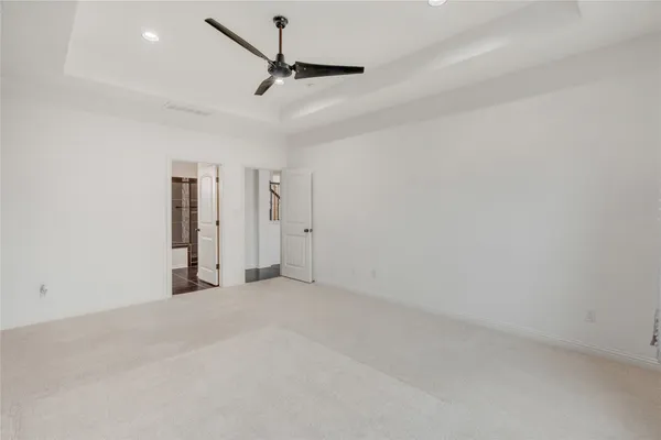 $3,395 | 904 Purple Moor Pass, Leander, TX 78641