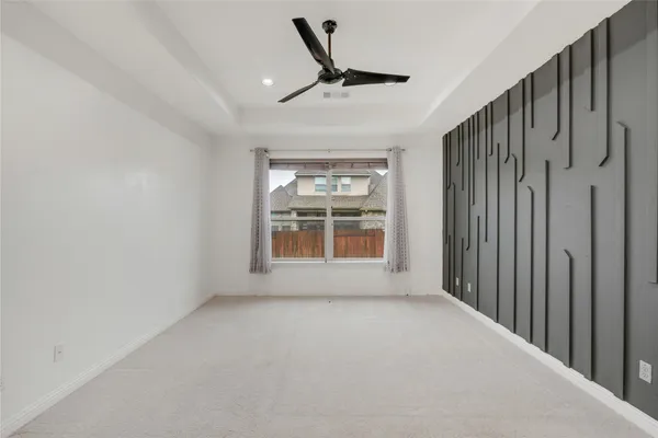 $3,395 | 904 Purple Moor Pass, Leander, TX 78641