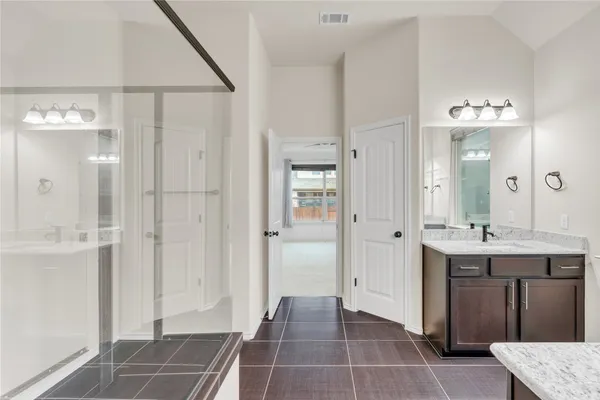 $3,395 | 904 Purple Moor Pass, Leander, TX 78641