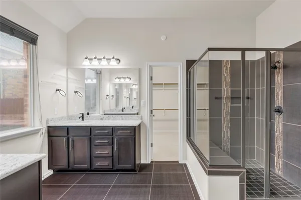 $3,395 | 904 Purple Moor Pass, Leander, TX 78641