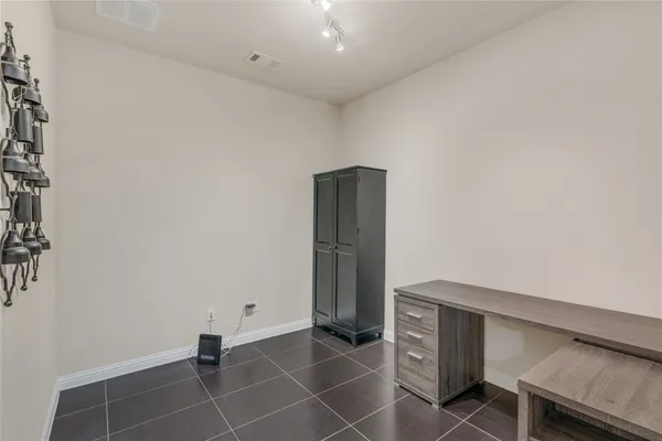 $3,395 | 904 Purple Moor Pass, Leander, TX 78641