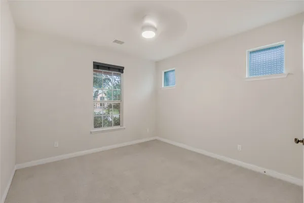 $3,395 | 904 Purple Moor Pass, Leander, TX 78641