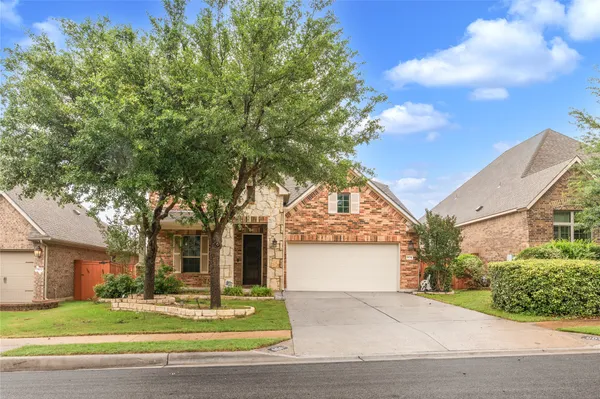 $3,395 | 904 Purple Moor Pass, Leander, TX 78641