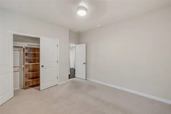 $3,395 | 904 Purple Moor Pass, Leander, TX 78641