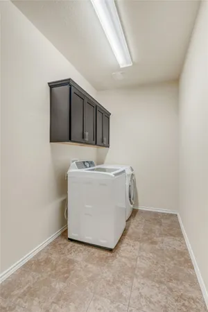 $3,395 | 904 Purple Moor Pass, Leander, TX 78641