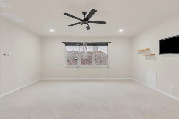 $3,395 | 904 Purple Moor Pass, Leander, TX 78641