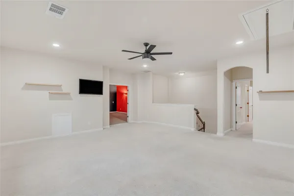 $3,395 | 904 Purple Moor Pass, Leander, TX 78641
