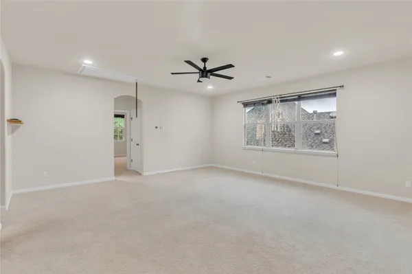 $3,395 | 904 Purple Moor Pass, Leander, TX 78641