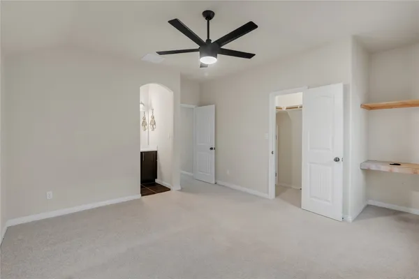 $3,395 | 904 Purple Moor Pass, Leander, TX 78641
