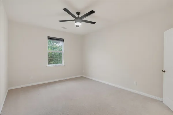$3,395 | 904 Purple Moor Pass, Leander, TX 78641