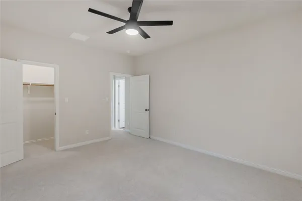 $3,395 | 904 Purple Moor Pass, Leander, TX 78641