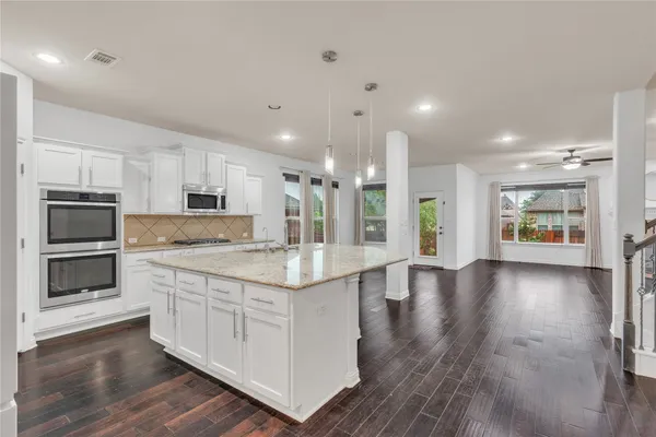 $3,395 | 904 Purple Moor Pass, Leander, TX 78641