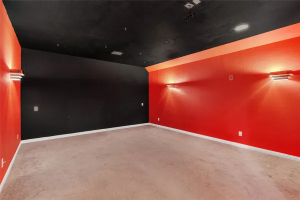 $3,395 | 904 Purple Moor Pass, Leander, TX 78641