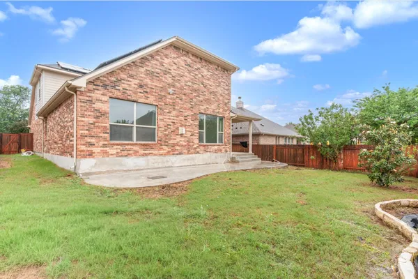 $3,395 | 904 Purple Moor Pass, Leander, TX 78641