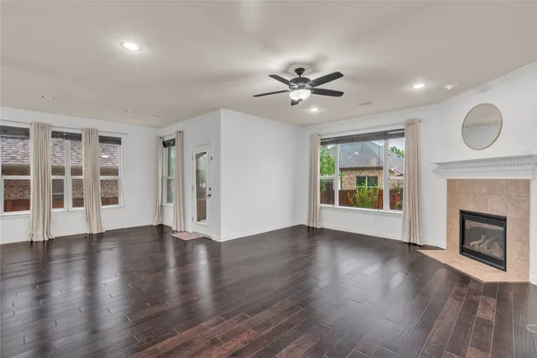 $3,395 | 904 Purple Moor Pass, Leander, TX 78641