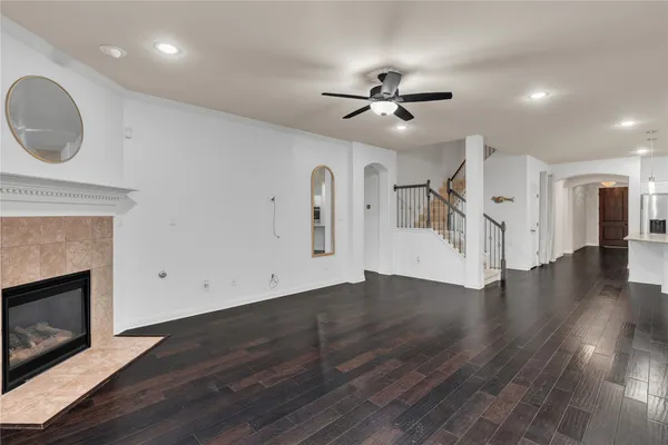$3,395 | 904 Purple Moor Pass, Leander, TX 78641