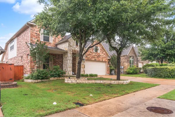 $3,395 | 904 Purple Moor Pass, Leander, TX 78641