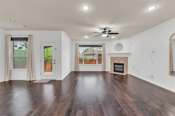 $3,395 | 904 Purple Moor Pass, Leander, TX 78641