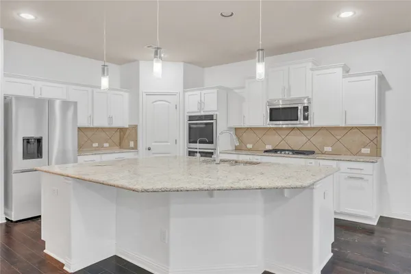 $3,395 | 904 Purple Moor Pass, Leander, TX 78641