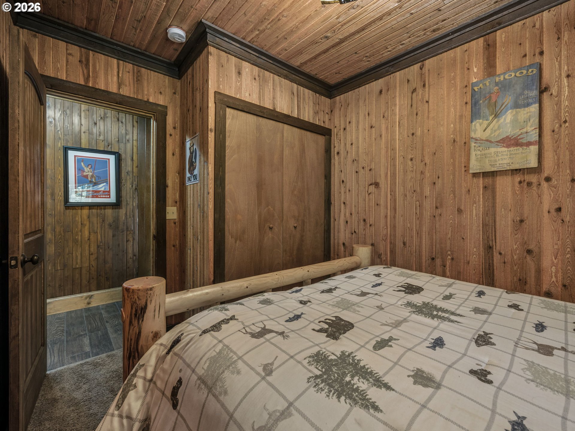 26845 East Rolling Riffle Lane Rhododendron, OR 97049 - Photo 27 of 48