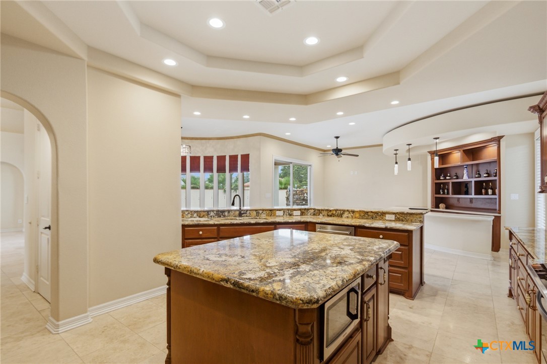 48 Post Oak Run Inez, TX 77968 - Photo 21 of 48