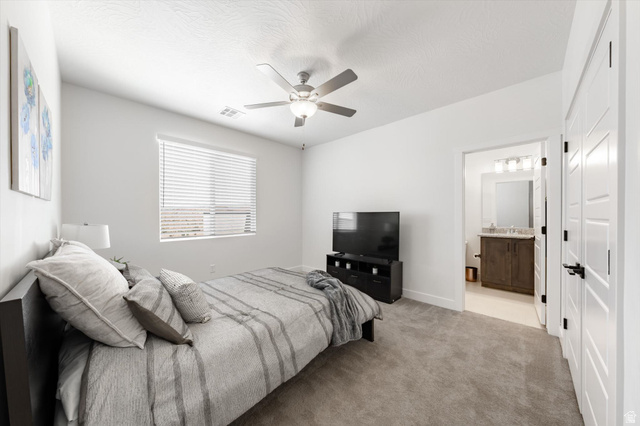 4024 Cerro Way St. George, UT 84790 - Photo 28 of 58