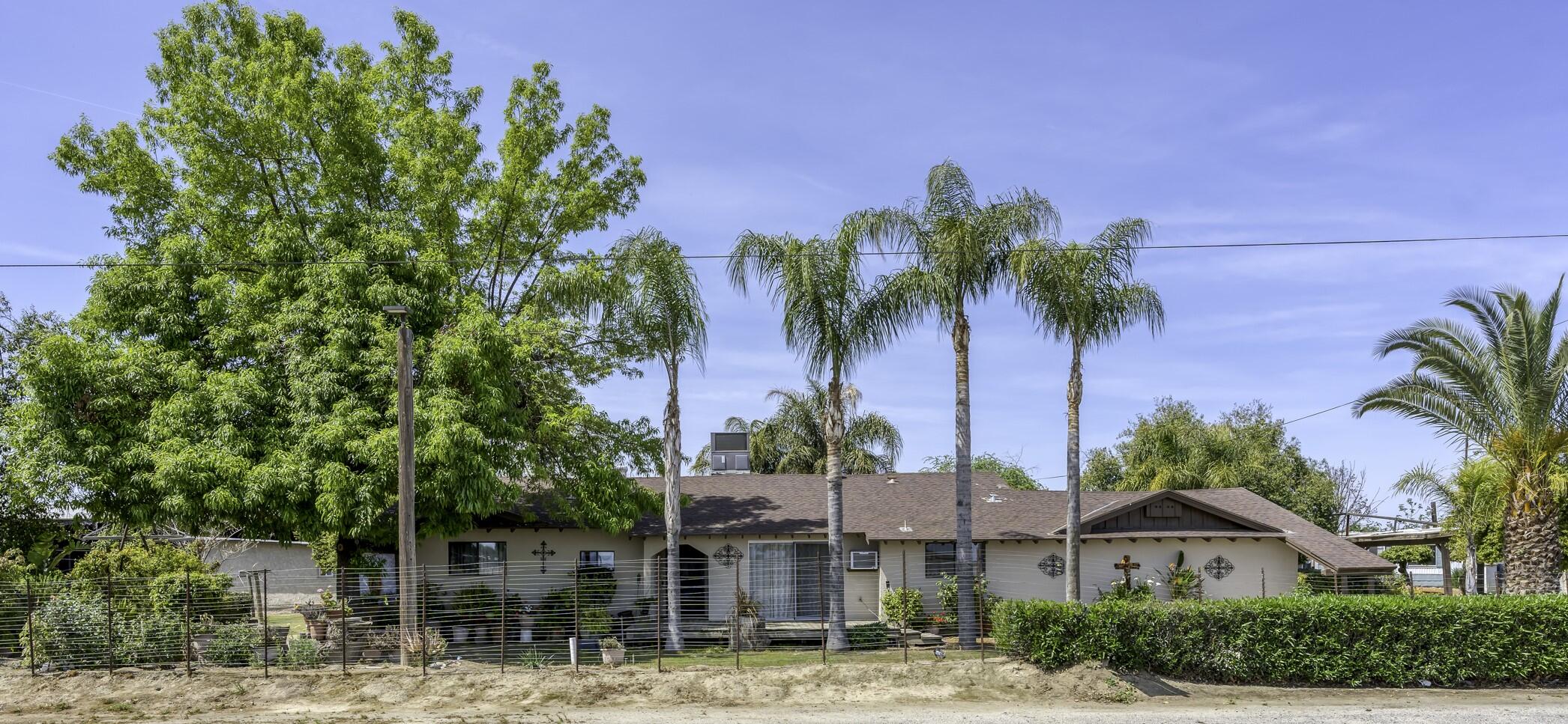 85 Rd 136 Delano, CA 93215 - Photo 7 of 83 5.2