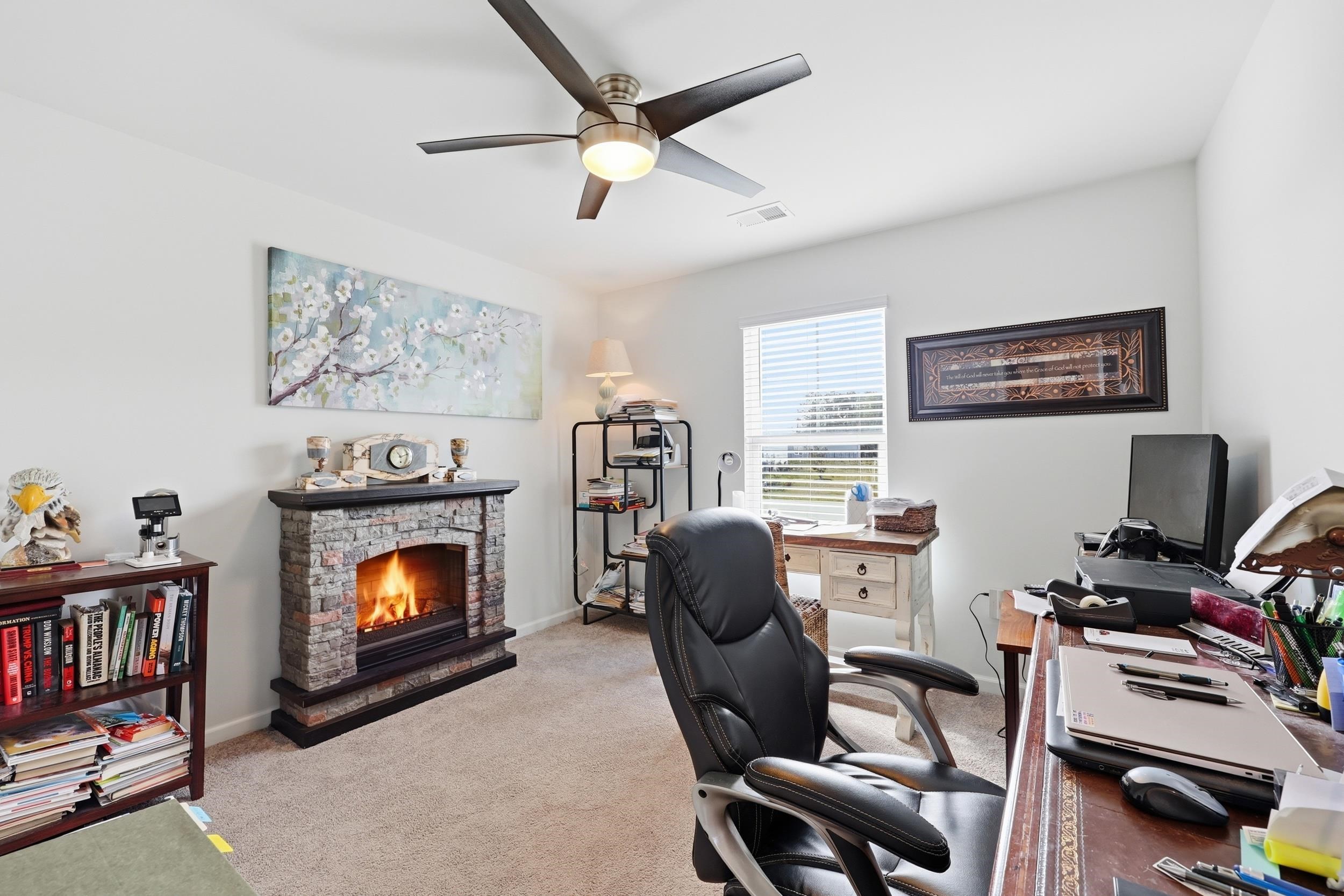 140 Golden Bear Circle Longs, SC 29568 - Photo 25 of 60