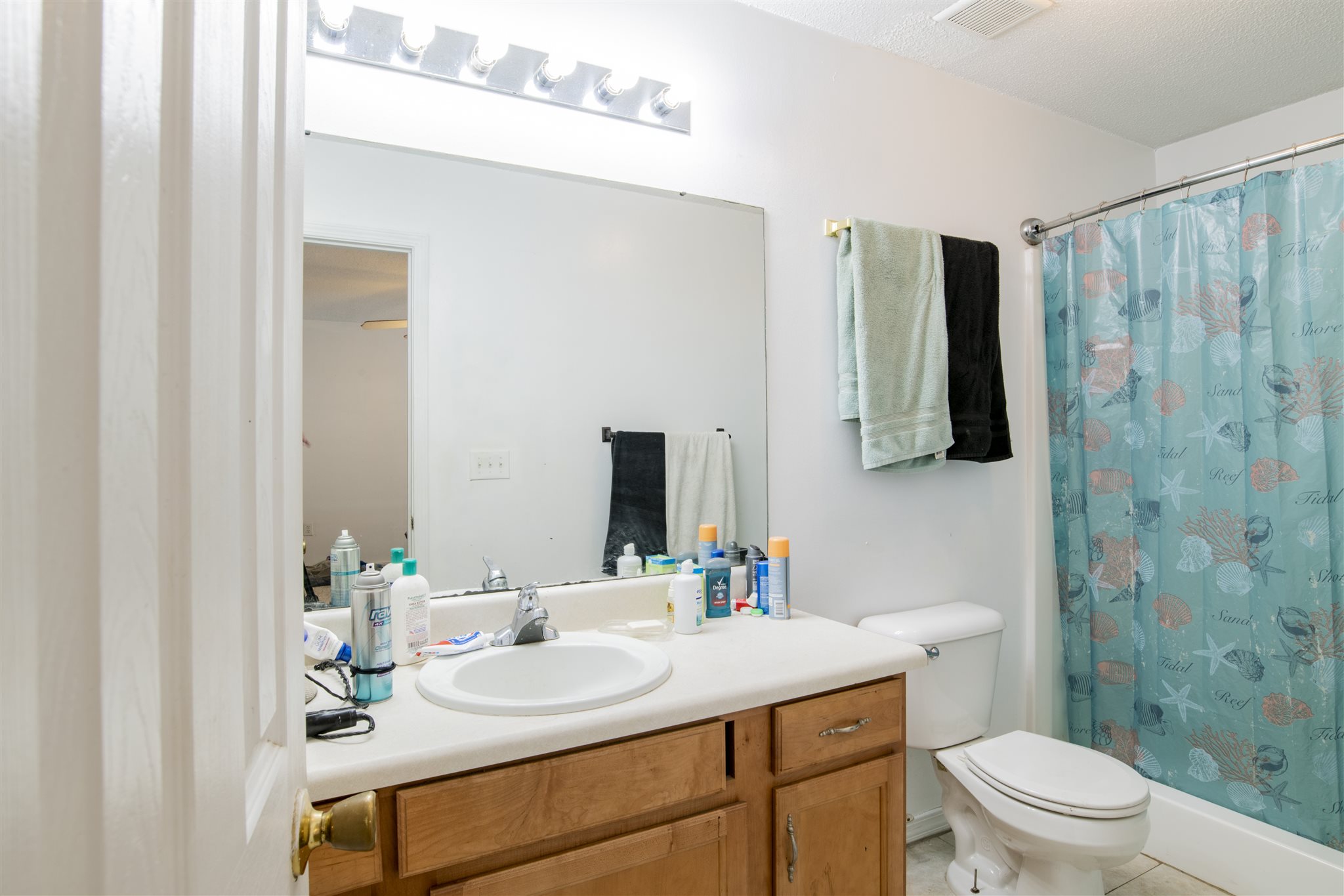 423 Hamilton Boulevard Foley, AL 36535 - Photo 12 of 17