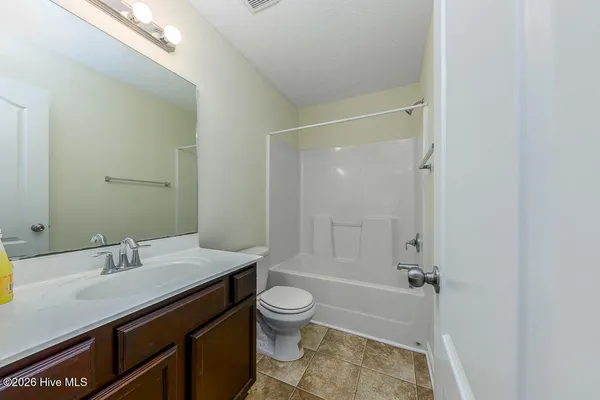 $1,450 | 205 Grove Lane, Havelock, NC 28532
