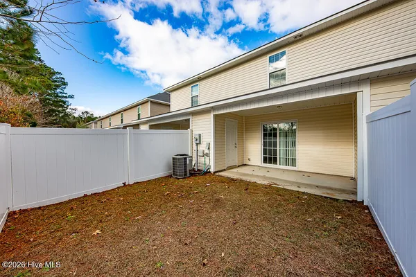 $1,450 | 205 Grove Lane, Havelock, NC 28532