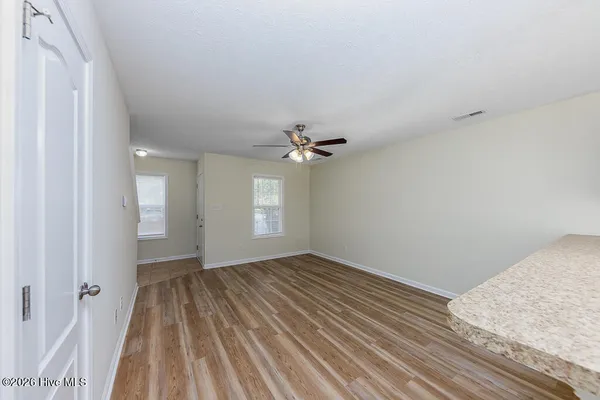 $1,450 | 205 Grove Lane, Havelock, NC 28532
