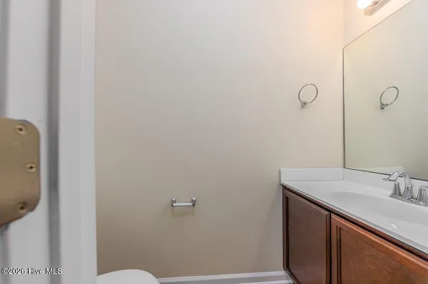 $1,450 | 205 Grove Lane, Havelock, NC 28532