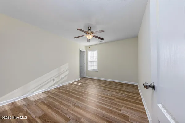 $1,450 | 205 Grove Lane, Havelock, NC 28532