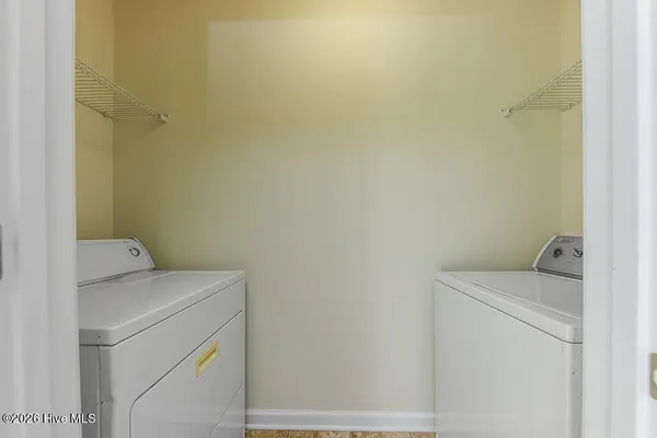 $1,450 | 205 Grove Lane, Havelock, NC 28532