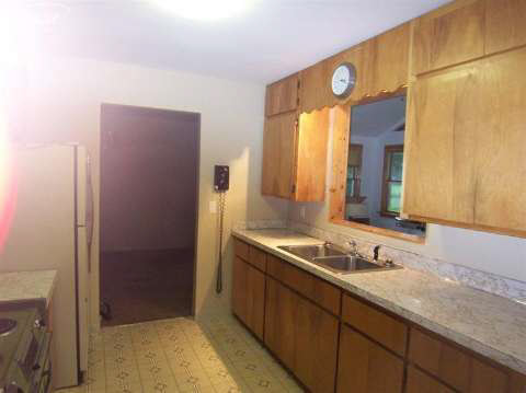 14336 Duffield Road Montrose, MI 48457 - Photo 10 of 15 20416114-9.JPG