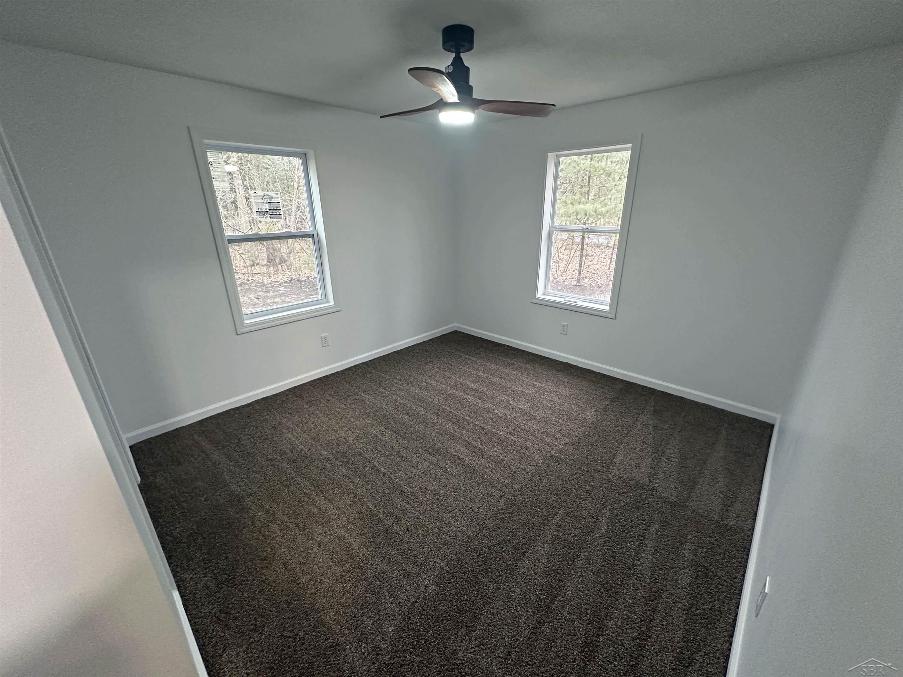 10066 South Raucholz Road Brant, MI 48614 - Photo 33 of 39 Gallery Image 33