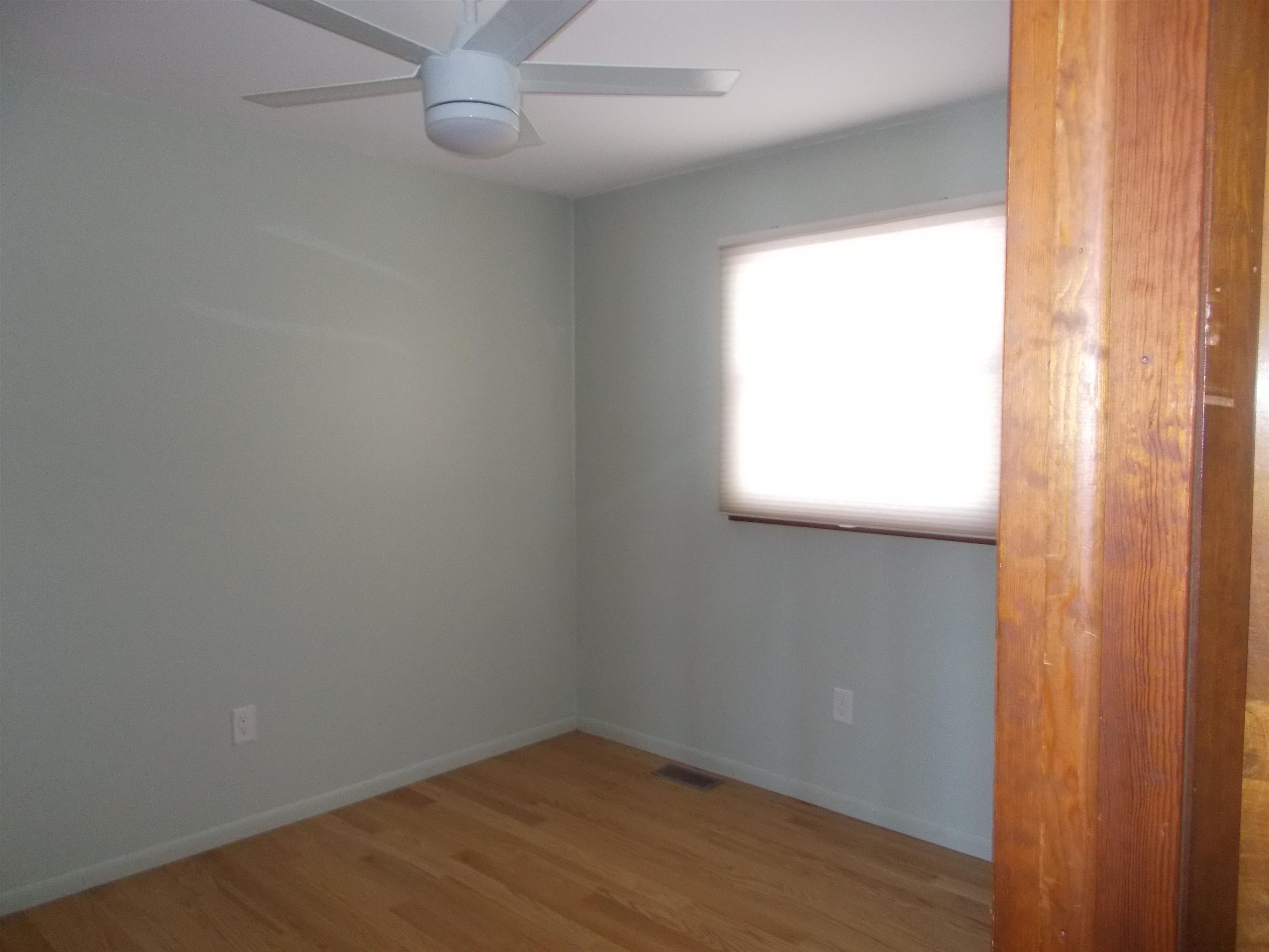 2012 Latham Road National City, MI 48748 - Photo 42 of 55 Gallery Image 42