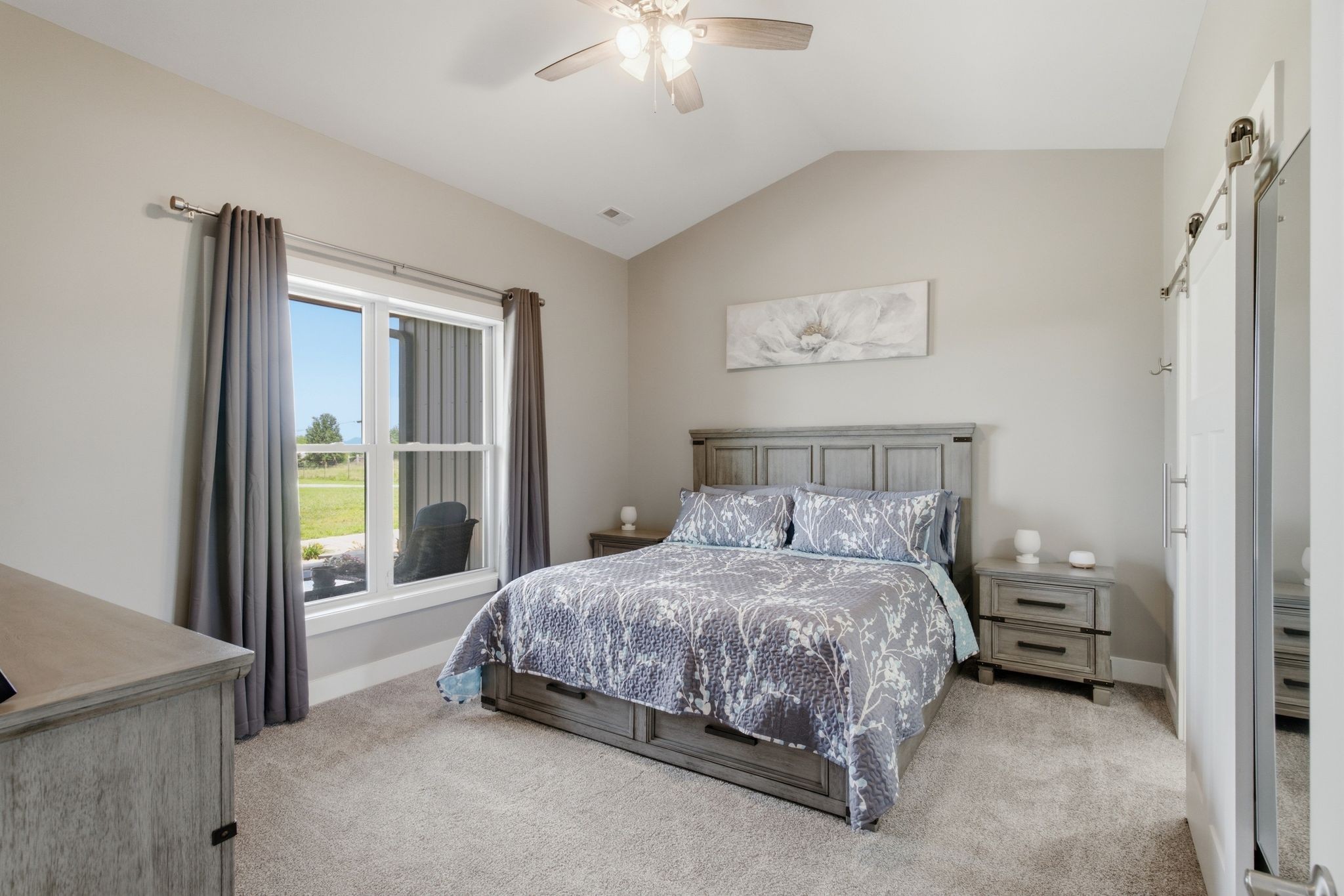 4520 Cedar Bluff Road Lebanon, TN 37087 - Photo 15 of 40 Gallery Image 15